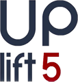 Up Lift | Lockhard 2