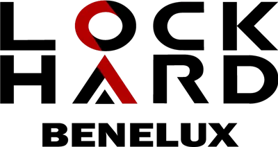 sale-icon