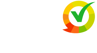 kiyoh logo