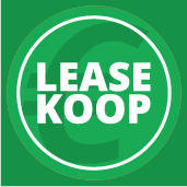 Lease koop