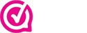 Webwinkel Keur