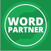 word partner