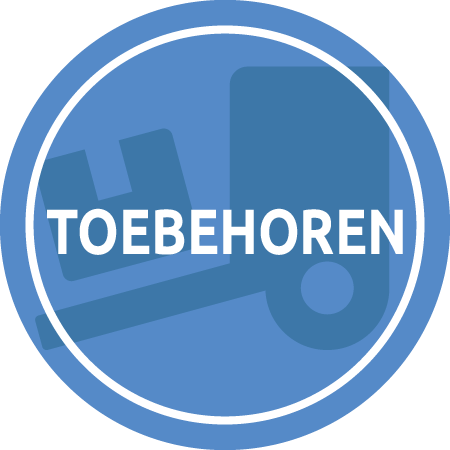 Toebehoren