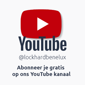 Youtube kanaal