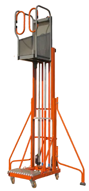 Up Lift 5
