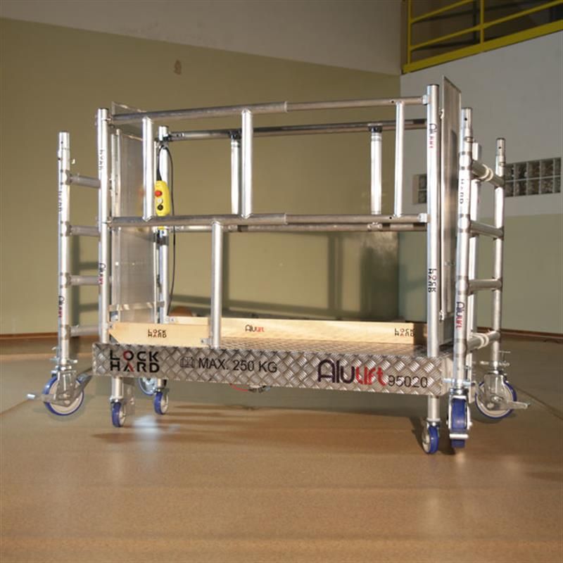 100s_img_6853_4141295