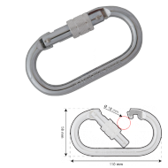 9yVXZHSg5kOngjVO6frSrA_0655430