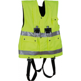 MxCb75oefUGEN6JBDAAZOw_0657181