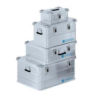 Meerprijs IP-65 uivoering voor kist K470 prijs per kist