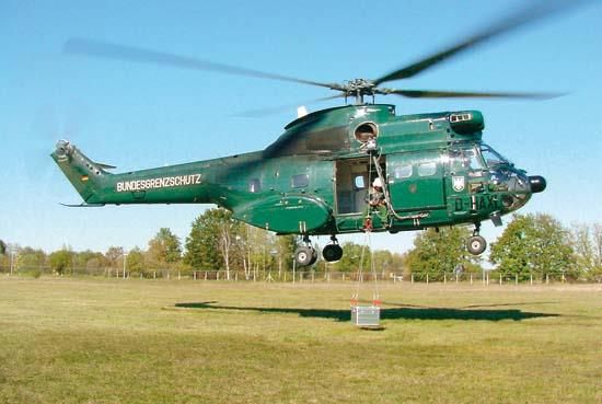 universele_kist_k470_a_140342.jpg