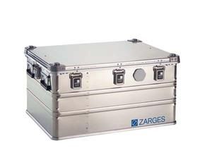kist_k470 ip_67_zarges_3029205.jpg