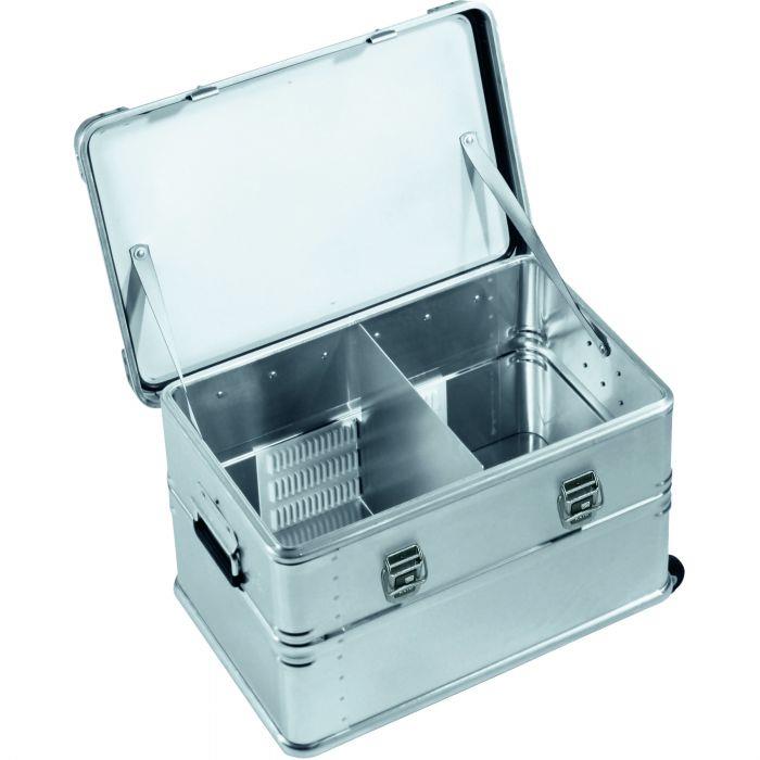 schiedingswanden_aluminium