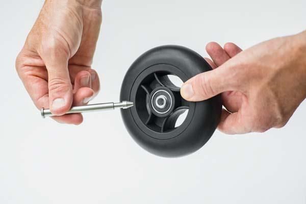 set_rolwielen_125_mm_a_1807270.jpg
