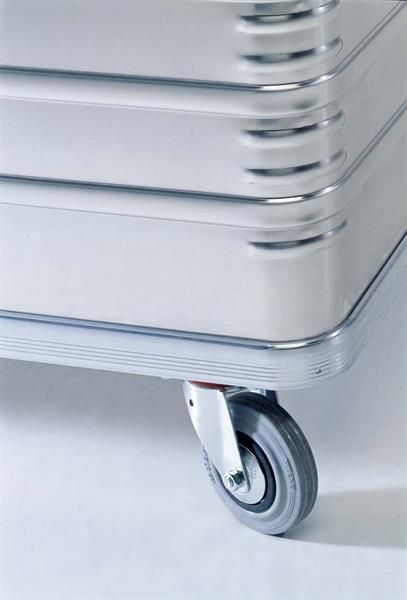 transportwagen_w_170_0701673.jpg