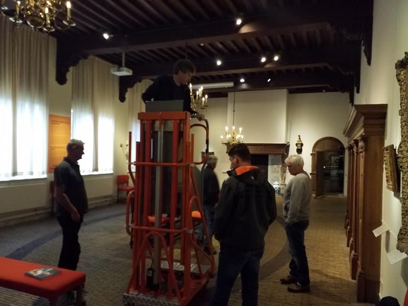 uplift_frans_van_hal_museum_1_1819203.jpg