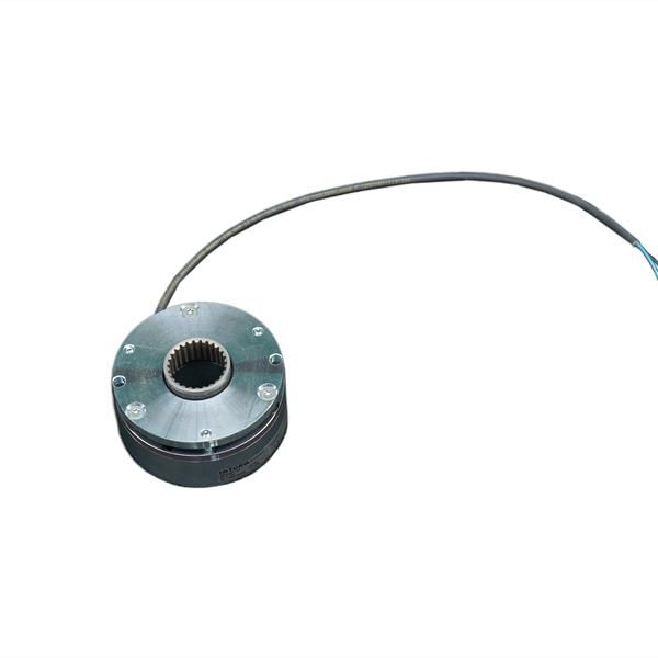 AluLift bedrijfsrem S-M-XL serie