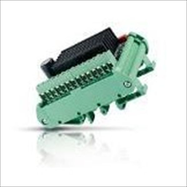  Motorsnelheid Controle voor aandrijver Up Lift 5