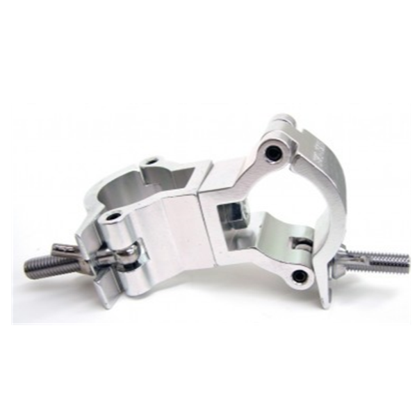 Klem voor stabilisator Up Lift 5