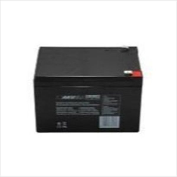 Batterij Up Lift 5