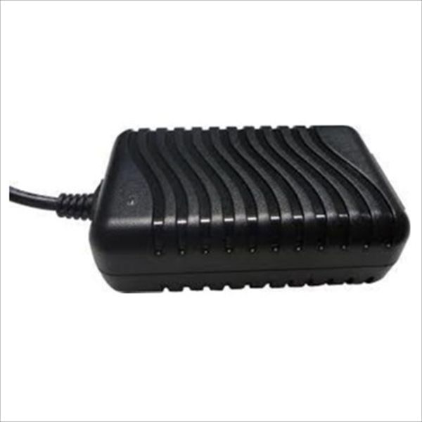Oplader Up Lift 5