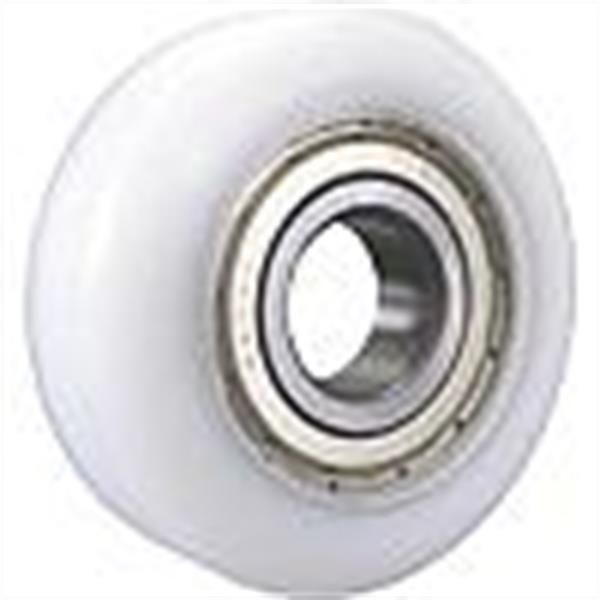 Roller 52,5 mm Up Lift 5