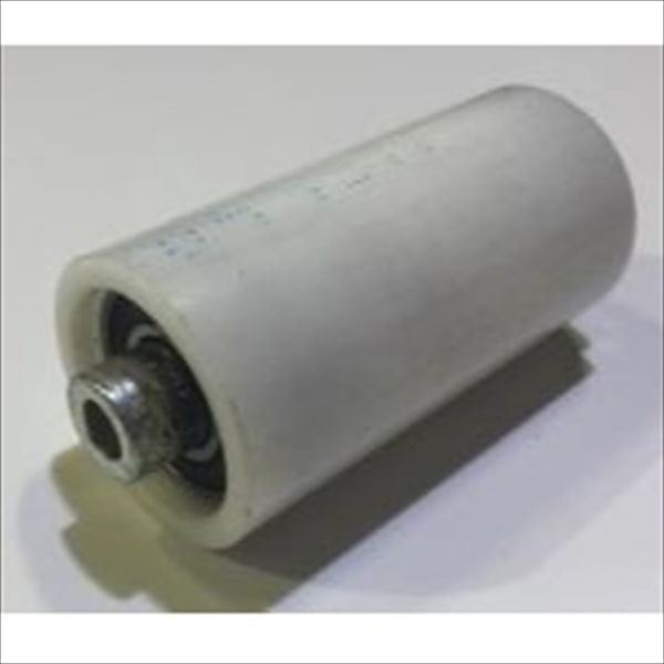 Roller 40 mm voor mast Up Lift 5