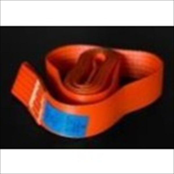 Riem (set van 2 stuks) Up Lift 5