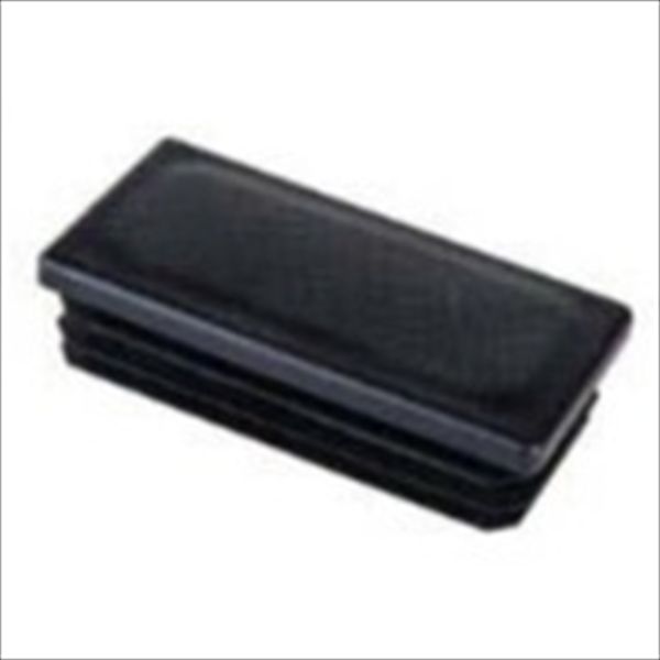 Plug 100x40 Up Lift 5