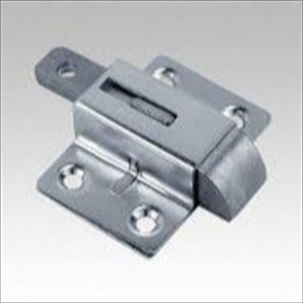 Slot voor ballast Up Lift 5
