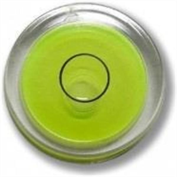 Waterpas 40 mm Up Lift 5