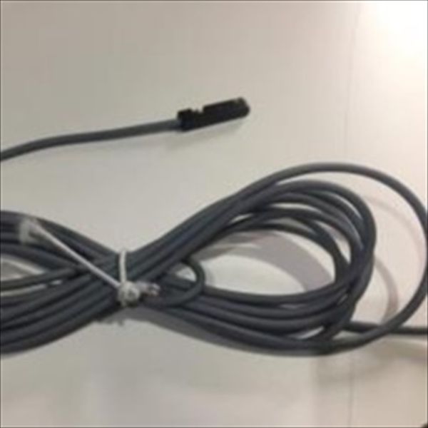 Draad van sensor bergafwaarts voor antistatisch heffen Up Lift 5
