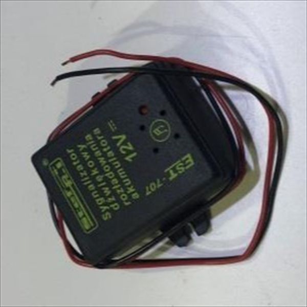 Zoemer Up Lift 5