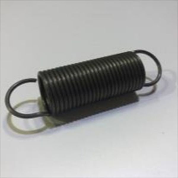 Veer voor linkerdeur Up Lift 5