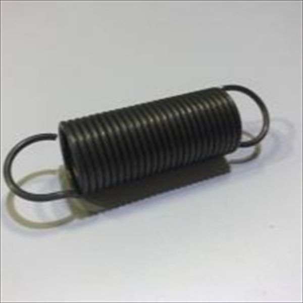 Veer voor rechterdeur Up Lift 5