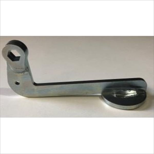 Pedaal HD Up Lift 5