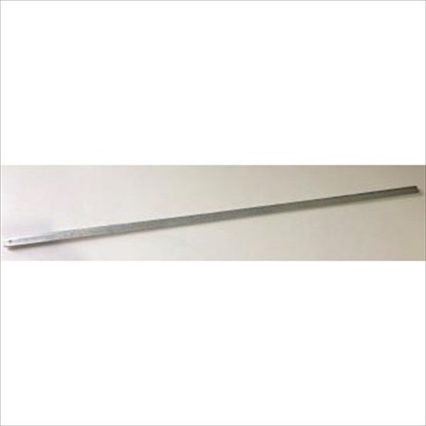 Drawbar HD Up Lift 5