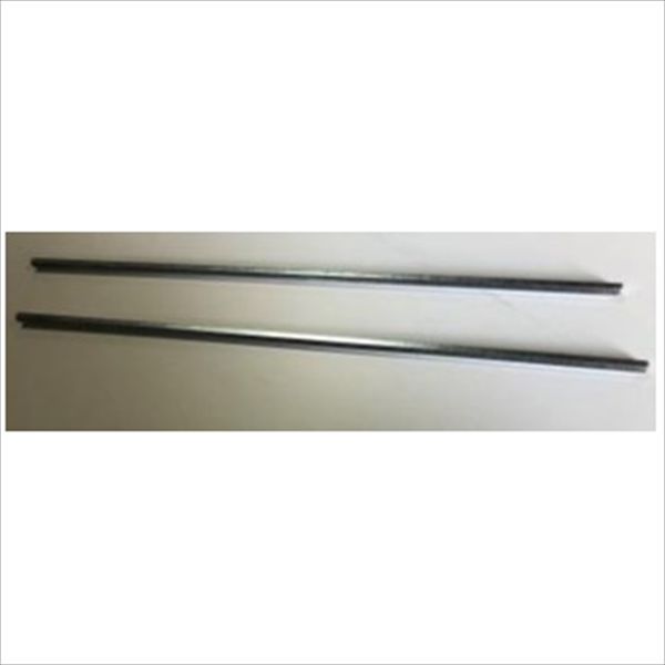 Pivot HD wiel Up Lift 5