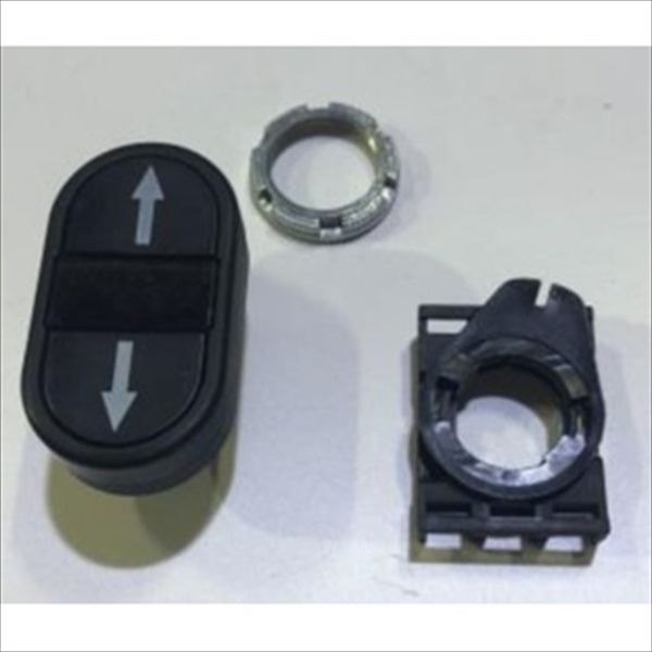 Knop Omhoog Omlaag Up Lift 5
