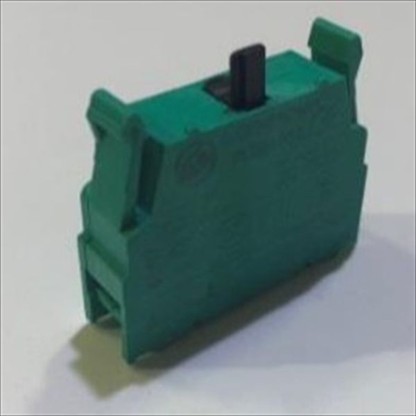 Aannemer voor knop omhoog / omlaag op bedieningspaneel Up Lift 5