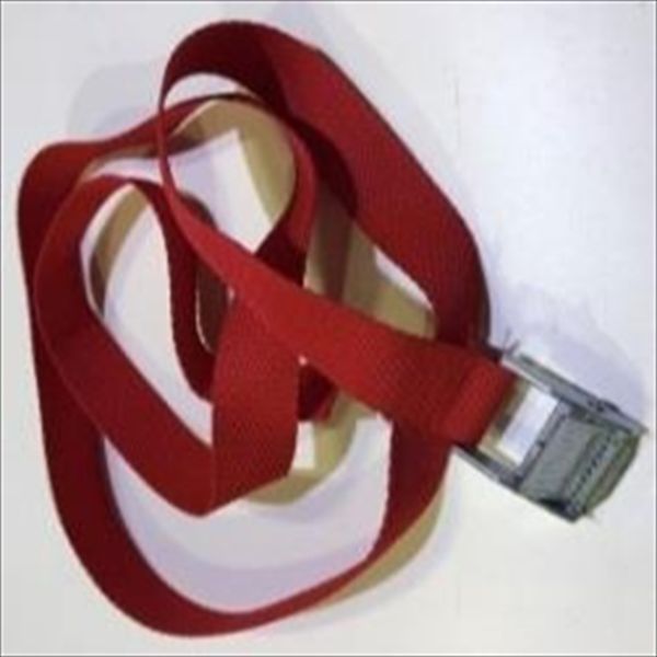 Band voor een oplader Up Lift 5