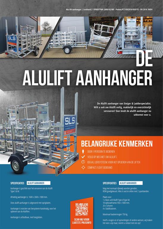 000584sietsebooisteigerenladderspecialistupdateproductfoldermichon5