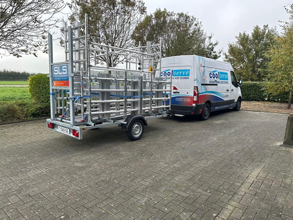 rolsteigerlift-afsluitbare-aanhanger Coolserve