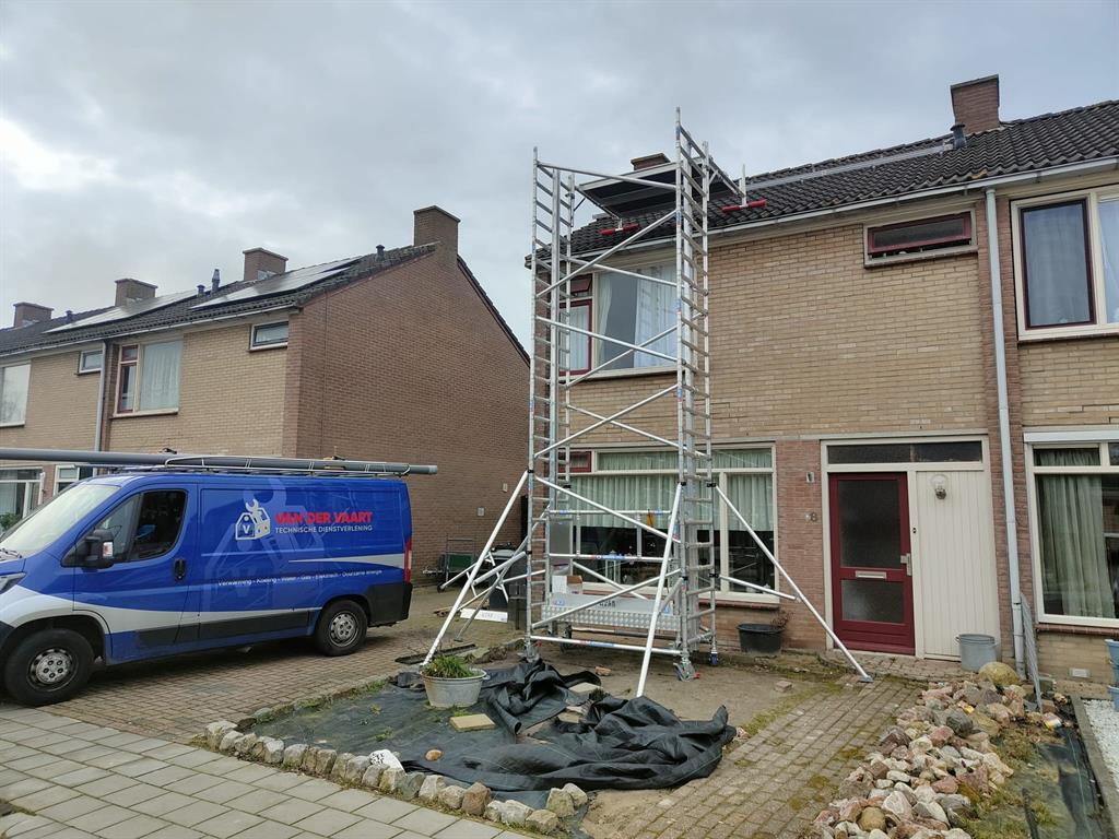 rolsteigerliftentypes800