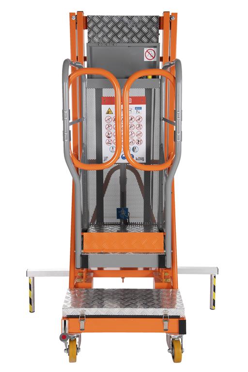 hoogwerkeruplift5120hd2