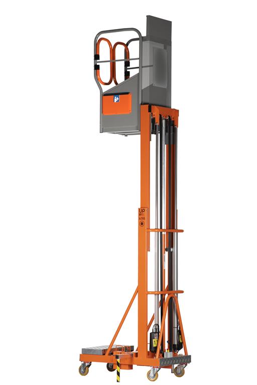 hoogwerkeruplift5120hd