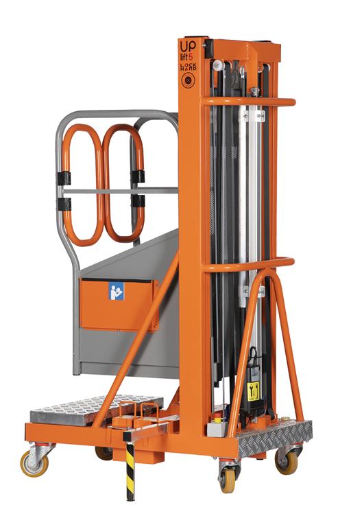 hoogwerkeruplift5120hd1