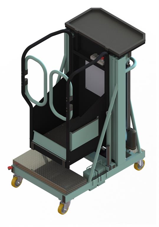 kopievanuplift5carryzlozony