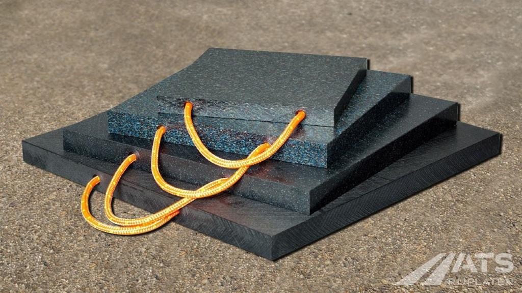 kunststofstempelplaten3