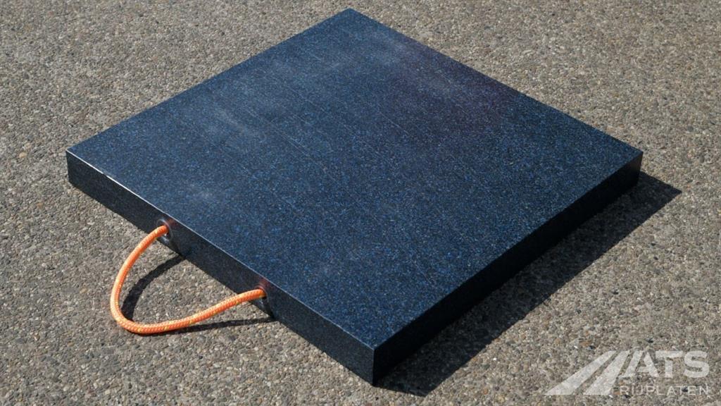 kunststofstempelplaten7