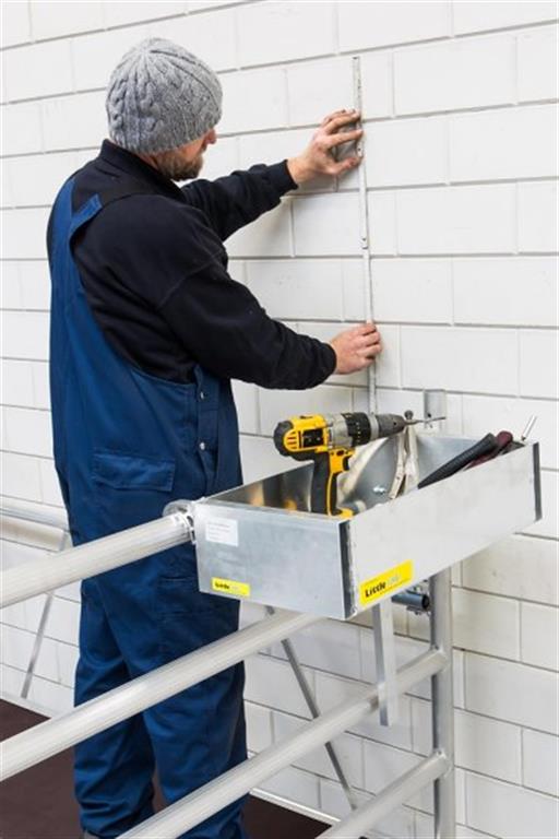 steigermateriaalbak541steigerladderspecialist
